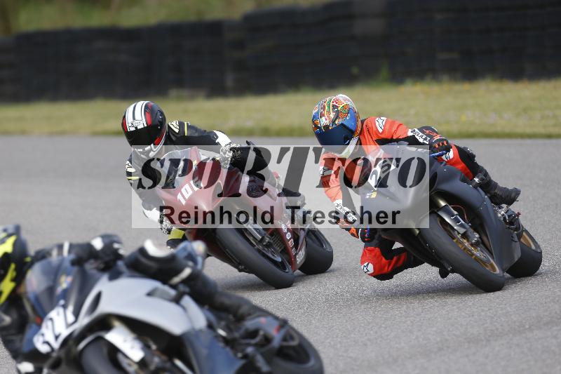 /04 05.04.2026 Speer Racing ADR/Gruppe gelb/322